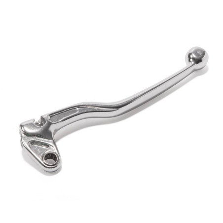 MOTION PRO geschmiedeter Kupplungshebel für YAMAHA IT, TT, TTR, WR, WRF, YZ, YZF und SUZUKI RM 85, 125, 250 1978-2020