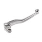 Maneta de embrague MOTION PRO forjada para YAMAHA IT, TT, TTR, WR, WRF, YZ, YZF y SUZUKI RM 85, 125, 250 de 1978 a 2020 Maneta de embrague MOTION PRO forjada para YAMAHA IT, TT, TTR, WR, WRF, YZ, YZF y SUZUKI RM 85, 125, 250 de 1978 a 2020