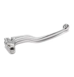 Maneta de embrague MOTION PRO forjada para YAMAHA y KAWASAKI de 2000 a 2026