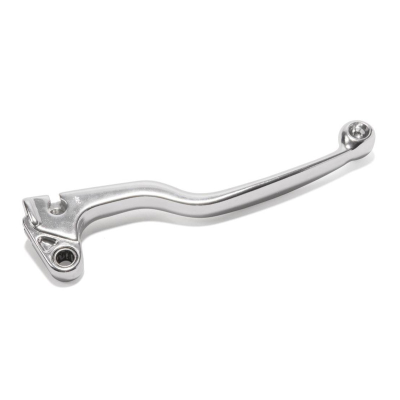 MOTION PRO forged Clutch Lever for YAMAHA WRF, YZ, YZF 65, 85, 125, 250, 400, 426, 450 and KAWASAKI KX, KXF 250, 450 2000-2026