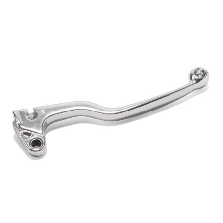 MOTION PRO forged Clutch Lever for YAMAHA WRF, YZ, YZF 65, 85, 125, 250, 400, 426, 450 and KAWASAKI KX, KXF 250, 450 2000-2026