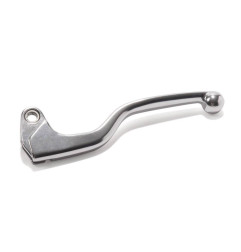 MOTION PRO forged Clutch Lever for KAWASAKI KX, KXF 65, 80, 85, 100, 125, 250, 500 and SUZUKI RM, RMZ 65, 100, 250 1990-2020