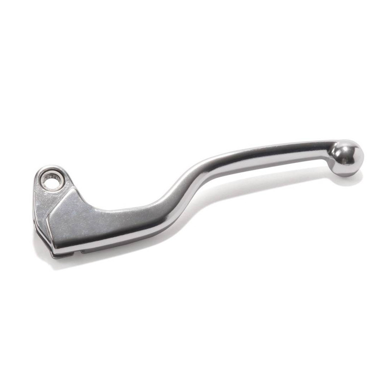 Maneta de embrague MOTION PRO forjada para KAWASAKI y SUZUKI de 1990 a 2020