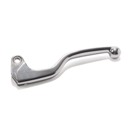Maneta de embrague MOTION PRO forjada para KAWASAKI y SUZUKI de 1990 a 2020
