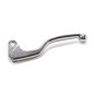 MOTION PRO forged Clutch Lever for KAWASAKI KX, KXF 65, 80, 85, 100, 125, 250, 500 and SUZUKI RM, RMZ 65, 100, 250 1990-2020