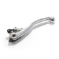 MOTION PRO forged Clutch Lever for HUSQVARNA, KTM and HUSABERG 2009-2020