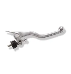 MOTION PRO forged Clutch Lever for KTM SX 65, SX 85 and HUSQVARNA TC 65, TC 85 2014-2020