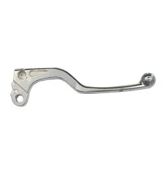 Levier d'embrayage INNTECK aluminium pour YAMAHA, KAWASAKI et SUZUKI de 2000 à 2020