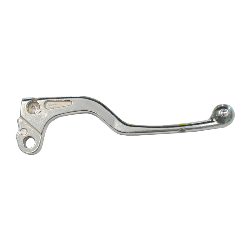 INNTECK aluminium Clutch Lever for YAMAHA, KAWASAKI and SUZUKI 2000-2020
