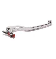 Levier d'embrayage MOTION PRO forgé pour KTM EXC, MXC, SX, SXF, XC, XCF, XCW et HUSABERG FC, FE 450, 501, 550 de 1998 à 2011