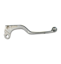 Levier d'embrayage INNTECK aluminium pour KTM EXC, MXC, SX, SXF, XC, XCF, XCW et HUSABERG FC, FE 450, 501, 550 de 1998 à 2013