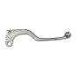 INNTECK aluminium Clutch Lever for KTM EXC, MXC, SX, SXF, XC, XCF, XCW and HUSABERG FC, FE 450, 501, 550 1998-2013