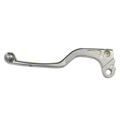 Maneta de embrague INNTECK de aluminio para KAWASAKI KXF 250, KXF 450 de 2019 a 2026