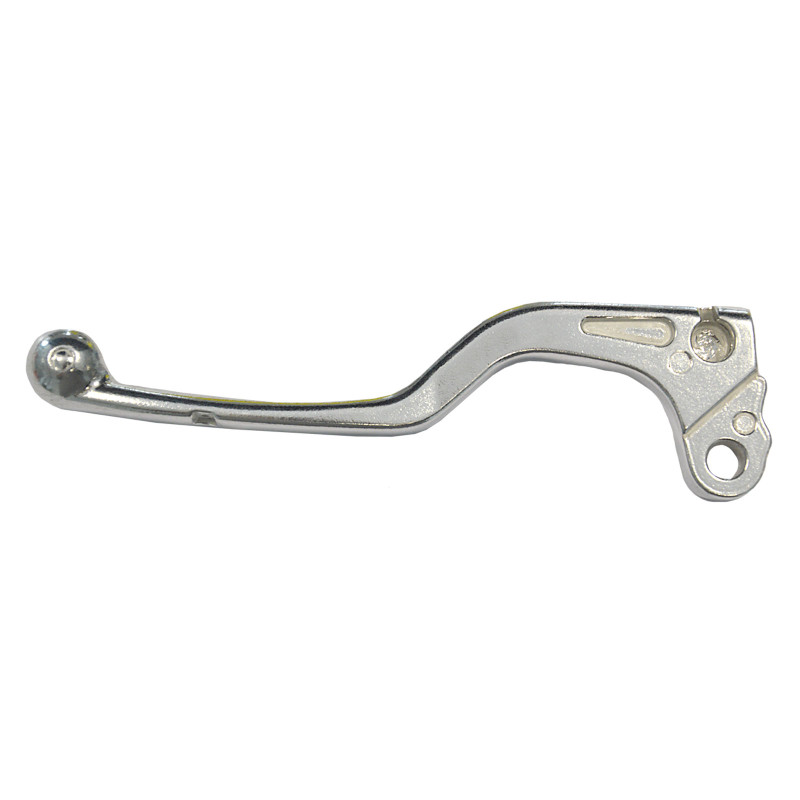INNTECK aluminium Clutch Lever for KAWASAKI KXF 250, KXF 450 2019-2026