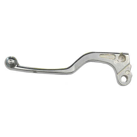 Levier d'embrayage INNTECK aluminium pour KAWASAKI KXF 250, KXF 450 de 2019 à 2026