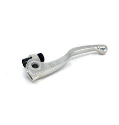 INNTECK aluminium Clutch Lever for KTM, BETA, TM RACING, SHERCO, HUSQVARNA, HUSABERG and GAS GAS 2006-2027