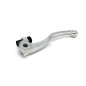 INNTECK Aluminium Kupplungshebel für KTM, BETA, TM RACING, SHERCO, HUSQVARNA, HUSABERG und GAS GAS 2006-2027
