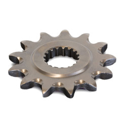 RENTHAL Ritzel 12 Zähne für KTM SX 60, SX 65, HUSQVARNA TC 65 und GAS GAS MC 65 1997-2023