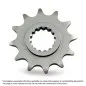 Piñón de ataque MOTO-MASTER Nitro para HONDA CR 250, CR 500, CRF 250, CRF 450 de 1988 a 2027