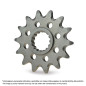MOTO-MASTER Ultralight Front Sprocket for KTM, HUSQVARNA, BETA, GAS GAS and HUSABERG 1983-2027