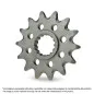 MOTO-MASTER Ultralight Front Sprocket for HUSQVARNA TC 85, KTM SX 85 and GAS GAS MC 85 2018-2027
