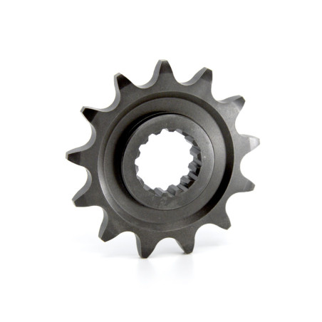 INNTECK Ritzel für SHERCO 250, 300, SE 125, SE 250, SE 300, SEF 250, SEF 300 2009-2026