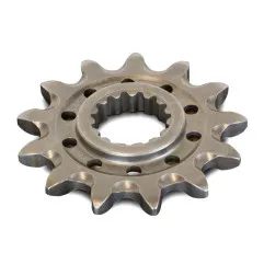 RENTHAL Ultralight Front Sprocket 15 Teeth for KTM, HUSQVARNA, BETA, GAS GAS and HUSABERG 1983-2027