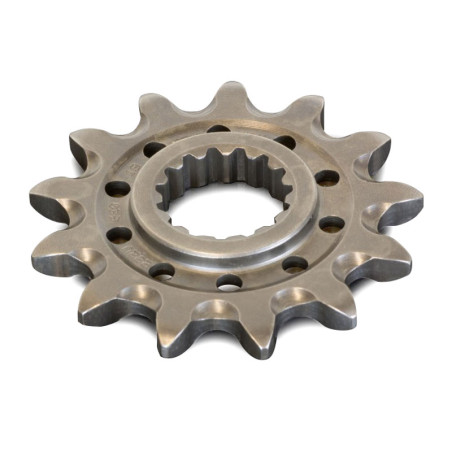 RENTHAL Ultralight Front Sprocket 15 Teeth for KTM, HUSQVARNA, BETA, GAS GAS and HUSABERG 1983-2027