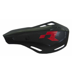 RACETECH HP1 Handguards with BETA-specific mount for BETA RR, RX, XTRAINER 2013-2026