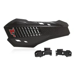 Paramanos RACETECH HP2 fijación específica BETA para BETA RR, RX, XTRAINER de 2013 a 2026