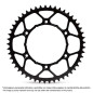 MOTO-MASTER Ultralight Steel Rear Sprocket for YAMAHA, HONDA and FANTIC 1974-2026
