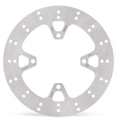 Disque de frein MOTO-MASTER Halo avant pour POLARIS de 2001 à 2025