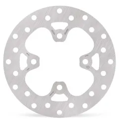 MOTO-MASTER Halo Bremsscheibe vorne für KTM SX 505, XC 450, XC 525 2008-2013