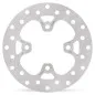 MOTO-MASTER Halo Front Brake Disc for KTM SX 505, XC 450, XC 525 2008-2013