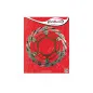 T-BRAKE Oversize Bremsscheibe Ø270 mm vorne für YAMAHA WR, WRF, YZ, YZF 125, 250, 426, 450 und SUZUKI RM 125, 250 1999-2026 T-BRAKE Oversize Bremsscheibe Ø270 mm vorne für YAMAHA WR, WRF, YZ, YZF 125, 250, 426, 450 und SUZUKI RM 125, 250 1999-2026