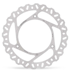 Disque de frein MOTO-MASTER avant pour YAMAHA YZ 65 de 2018 à 2026