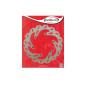 T-BRAKE starre Bremsscheibe hinten für SUZUKI RMZ 250, RMZ 450 2005-2027 T-BRAKE starre Bremsscheibe hinten für SUZUKI RMZ 250, RMZ 450 2005-2027
