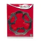 INNTECK Front Brake Disc Ø260 mm for HONDA CRF 250, CRF 450 2014-2027