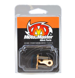 Enganche de cadena MOTO-MASTER V2 428 de clip