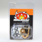 MOTO-MASTER GPX 520 Kettenschloss zum Nieten