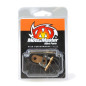 MOTO-MASTER V2 415 clip type Chain Master Link