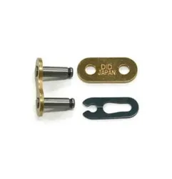 D.I.D NZ 428 Chain Master Link