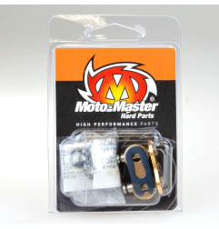 MOTO-MASTER GPX 520 Kettenschloss mit Clip