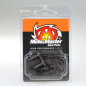 Enganche de cadena MOTO-MASTER Basic 415 de clip
