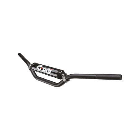 ODI Mini Lenker MX50 Micro - schwarz