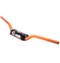 Guidon ODI Podium Flight Shorty - orange