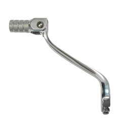 Pedal de cambio INNTECK de aluminio ref. ASL1040 para KTM, HUSQVARNA y GAS GAS de 2017 a 2027