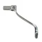 Pedal de cambio INNTECK de aluminio para YAMAHA YZF 450 de 2006 a 2013