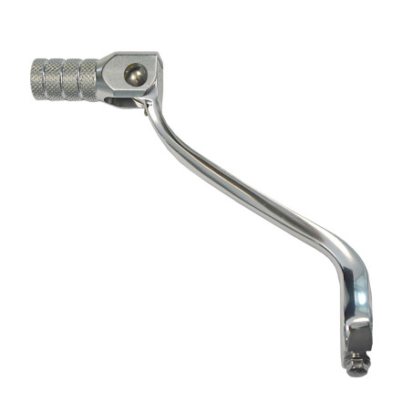 INNTECK Aluminium Schalthebel Ref. ASL1039 für KTM, HUSQVARNA und GAS GAS 2017-2027