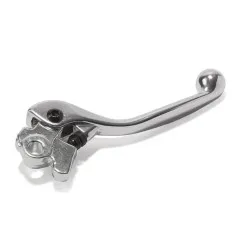 MOTION PRO forged Brake Lever for YAMAHA, KAWASAKI and SUZUKI 2000-2026